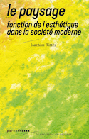 Paysage (Le)